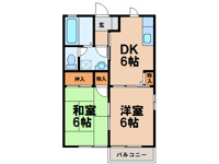 ビア・ノーヴァの画像