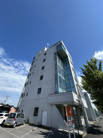 大沢建設　第6ビル