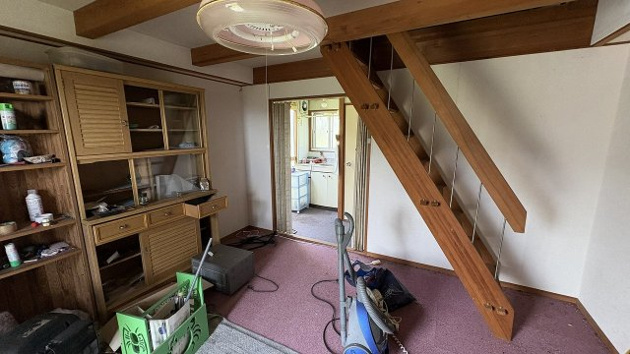 【その他】 | 宇佐美天乙平別荘地　戸建