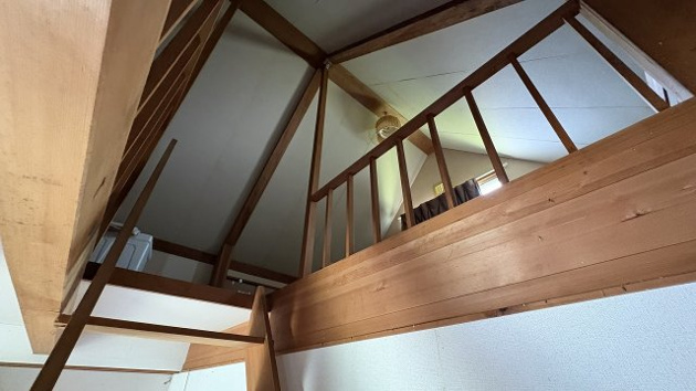 【その他】 | 宇佐美天乙平別荘地　戸建