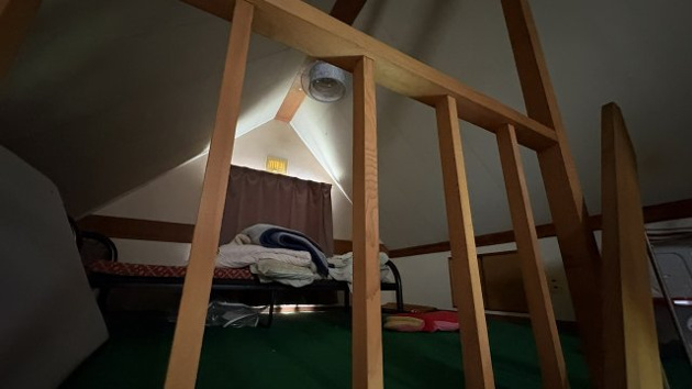 【その他】 | 宇佐美天乙平別荘地　戸建