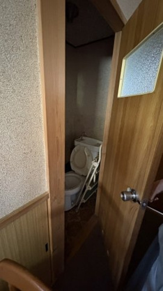 【その他】 | 宇佐美天乙平別荘地　戸建