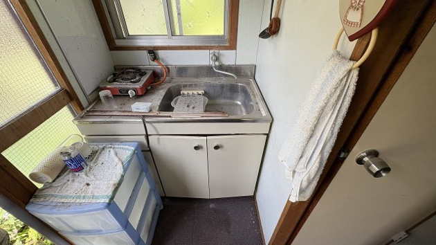 【その他】 | 宇佐美天乙平別荘地　戸建