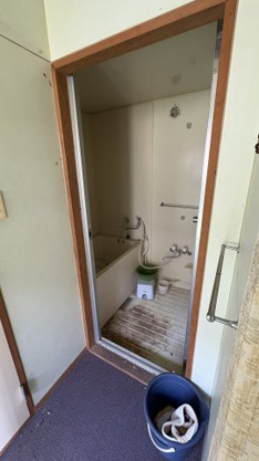 【その他】 | 宇佐美天乙平別荘地　戸建