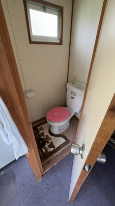 【その他】 | 宇佐美天乙平別荘地　戸建