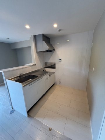 サンシャイン久米のその他