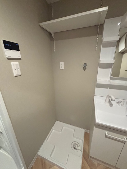 サンシャイン久米のその他