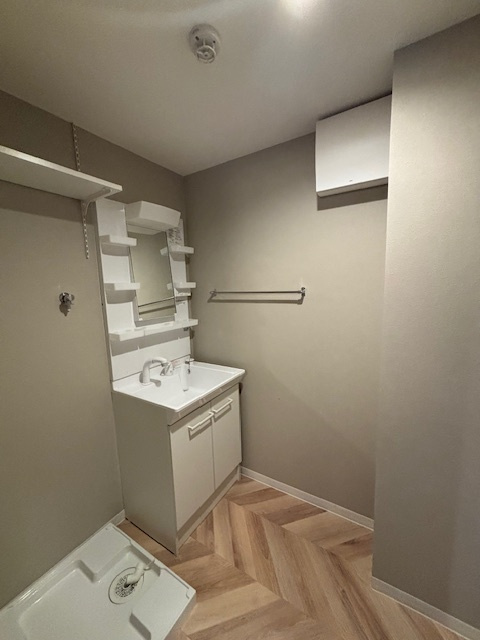 サンシャイン久米のその他