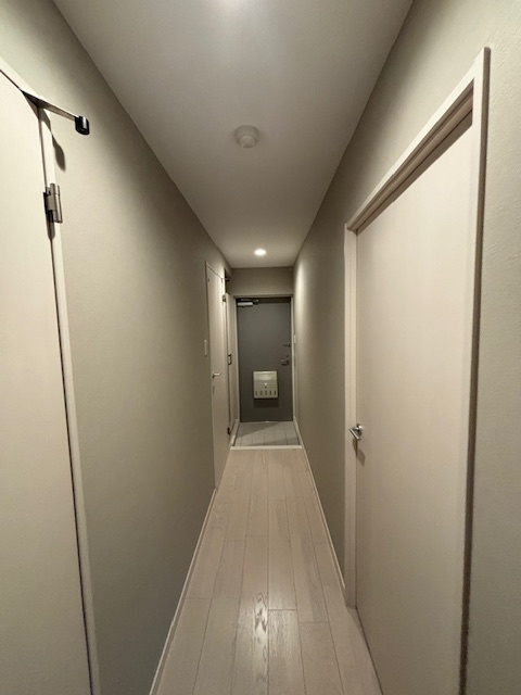 サンシャイン久米のその他