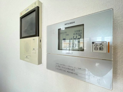 【設備】 | コンフォート優