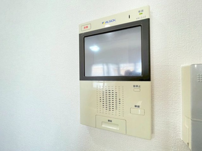 【設備】 | コンフォート優