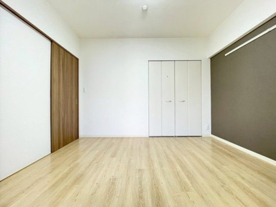 【その他】 | コンフォート優