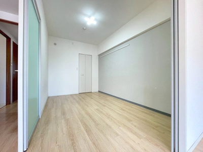 【子供部屋】 | コンフォート優