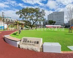 ナイスアーバン中野方南町のその他