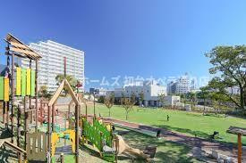 ナイスアーバン中野方南町のその他