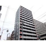 S-FORT鶴舞marksの画像