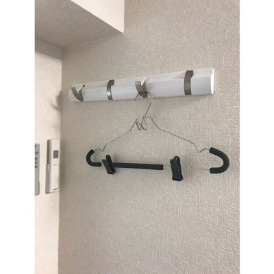 【設備】 | エクレール