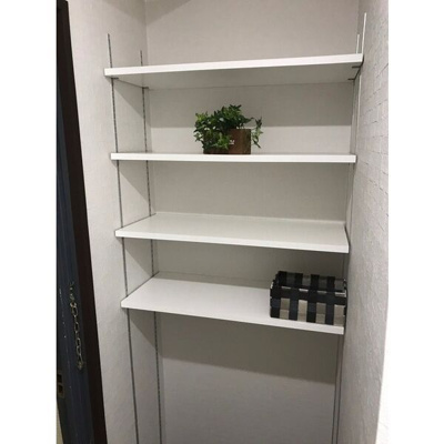 【玄関】 | エクレール