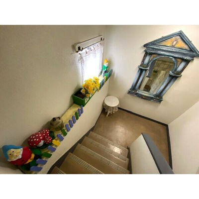 【その他共用部分】 | エクレール