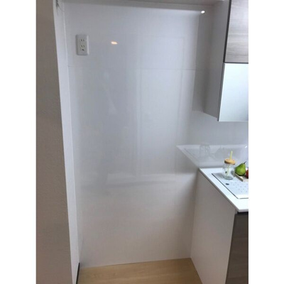 【その他】 | エクレール