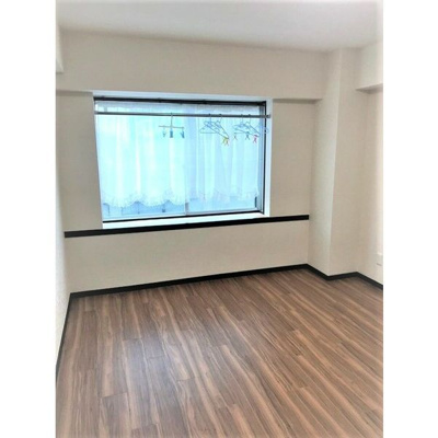 【居間・リビング】 | エクレール