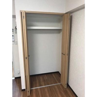 【収納】 | エクレール