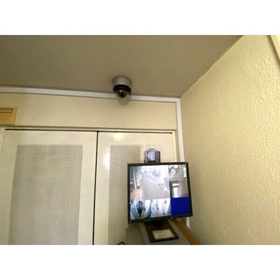 【エントランス】 | エクレール