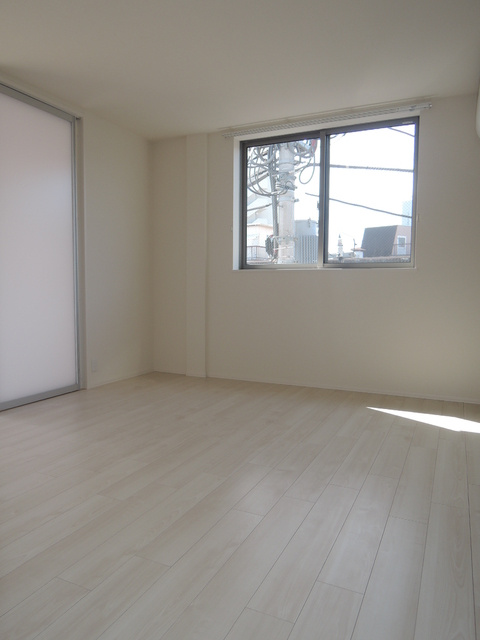 メイプルハイムⅡの展望|★眺望★