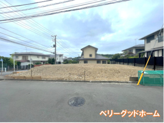 【外観】 | 現地