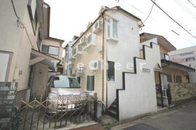 【その他】 | ライブコア練馬