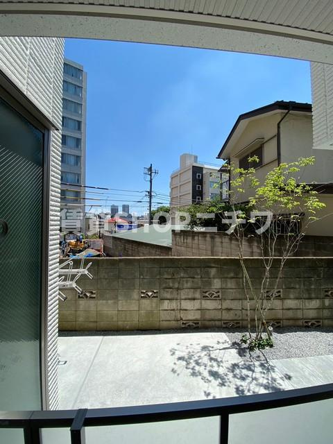 Ｌｕｘｅ　Ｈｉｇａｓｈｉｎａｋａｎｏの展望