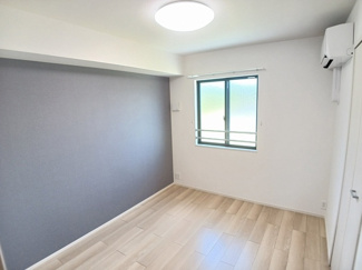 【寝室】 | ヒカルサつくば要ウエストⅠ | その他部屋・スペース