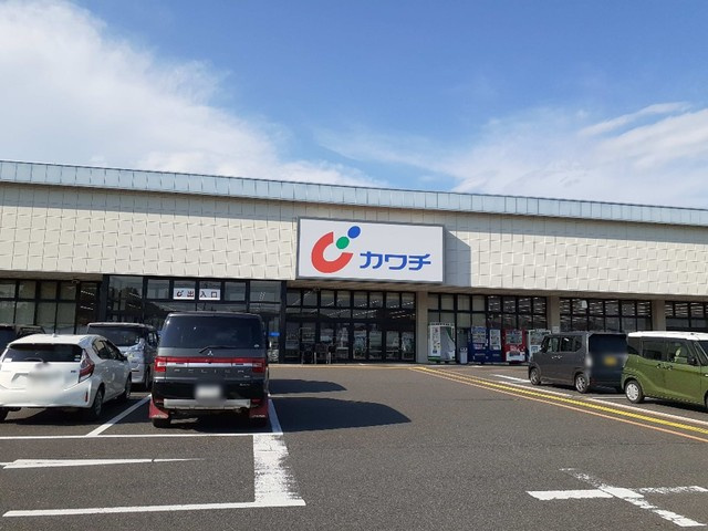 ヒカルサつくば要ウエストⅠのその他|その他