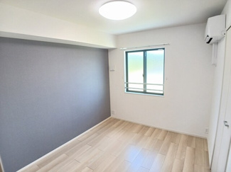 【寝室】 | ヒカルサつくば要ウエストⅠ | その他部屋・スペース
