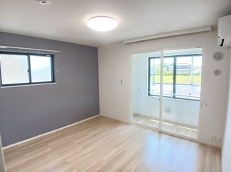 【居間・リビング】 | ヒカルサつくば要ウエストⅠ | 居室・リビング