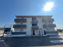 サンライズガーデンさくらの画像