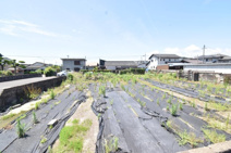 姶良市加治木町朝日町の画像