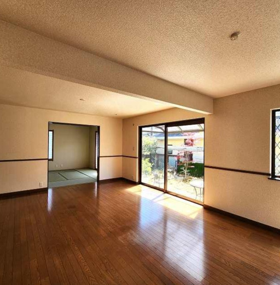 【その他】 | 佐倉市染井野６丁目