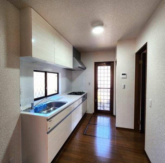 【居間・リビング】 | 佐倉市染井野６丁目