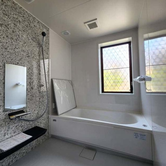 【キッチン】 | 佐倉市染井野６丁目