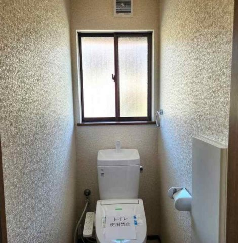 【浴室】 | 佐倉市染井野６丁目