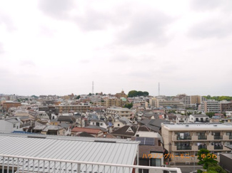 【展望】