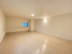 【洋室】 | ロフト