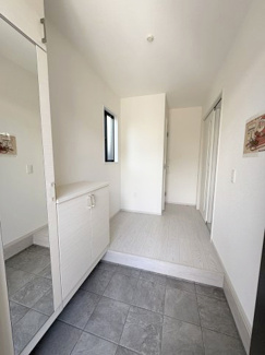 【外観】 | 現地写真。