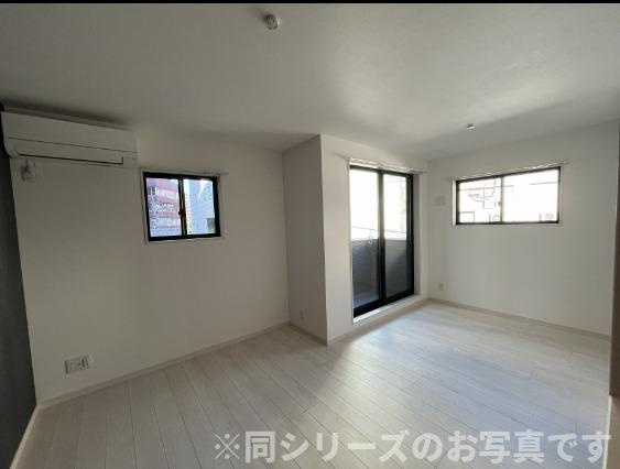 【設備】 | メゾンクレール南福岡駅前　★プライスホームなら仲介手数料が割引価格です！★
