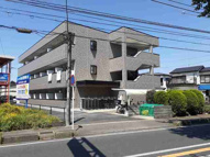 ソレアードの画像