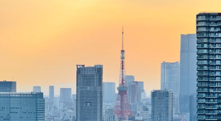 晴海アイランドトリトンスクエアビュータワー2号棟のその他共用部分