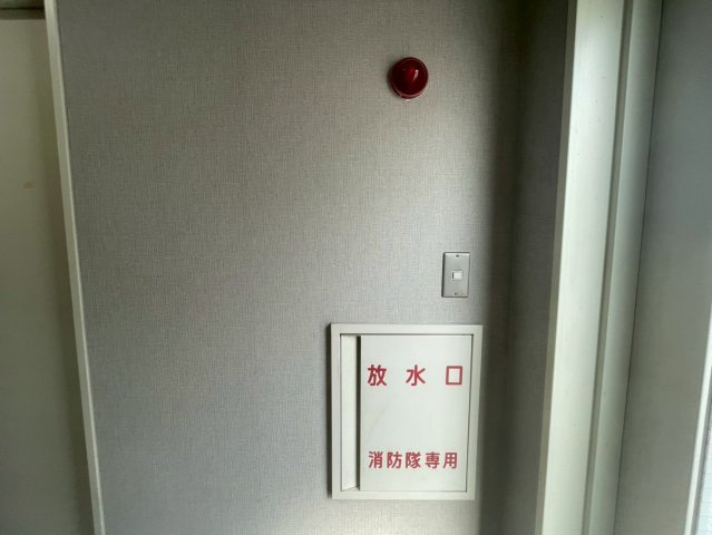 山之手ビルのその他
