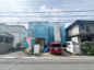 世田谷区北烏山７丁目新築売戸建ての画像