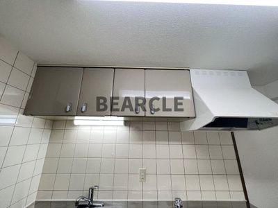 【和室】 | ジェンティール・アドニス